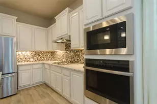 961 Centerra Hills Cir, Round Rock, TX 78665 - Photo 11