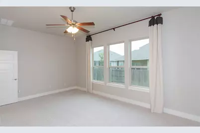 961 Centerra Hills Circle, Round Rock, TX 78665 - Photo 23