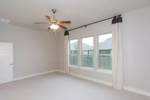 961 Centerra Hills Cir, Round Rock, TX 78665 - Photo 23