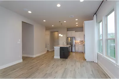 961 Centerra Hills Circle, Round Rock, TX 78665 - Photo 13