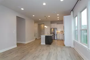 961 Centerra Hills Cir, Round Rock, TX 78665 - Photo 13