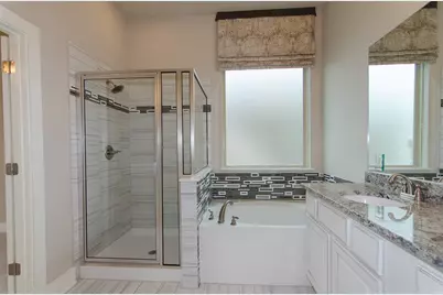 961 Centerra Hills Circle, Round Rock, TX 78665 - Photo 25