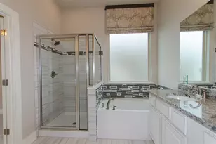 961 Centerra Hills Cir, Round Rock, TX 78665 - Photo 25