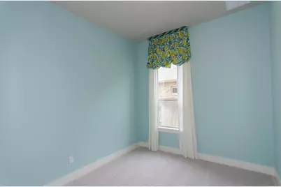 961 Centerra Hills Circle, Round Rock, TX 78665 - Photo 29