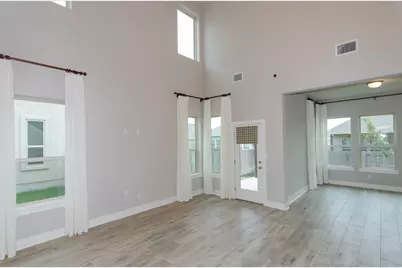 961 Centerra Hills Circle, Round Rock, TX 78665 - Photo 15