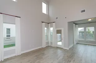 961 Centerra Hills Cir, Round Rock, TX 78665 - Photo 15