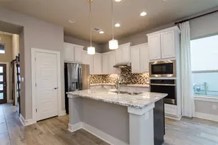 961 Centerra Hills Cir, Round Rock, TX 78665 - Photo 7