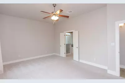 961 Centerra Hills Circle, Round Rock, TX 78665 - Photo 3