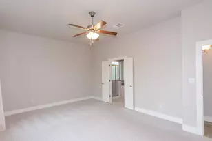 961 Centerra Hills Cir, Round Rock, TX 78665 - Photo 3