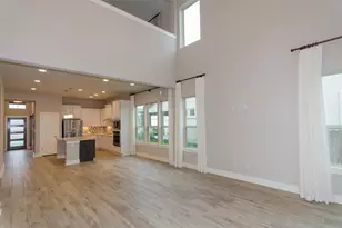 961 Centerra Hills Cir, Round Rock, TX 78665 - Photo 17