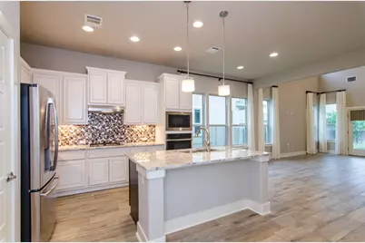 961 Centerra Hills Circle, Round Rock, TX 78665 - Photo 9