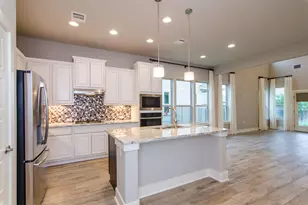 961 Centerra Hills Cir, Round Rock, TX 78665 - Photo 9