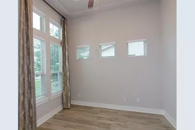 961 Centerra Hills Circle, Round Rock, TX 78665 - Photo 5