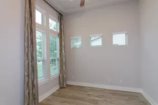 961 Centerra Hills Cir, Round Rock, TX 78665 - Photo 5