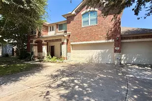 2110 Reston Cove, Round Rock, TX 78665 - Photo 1