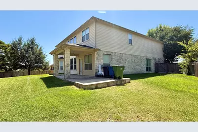 2110 Reston Cove, Round Rock, TX 78665 - Photo 5