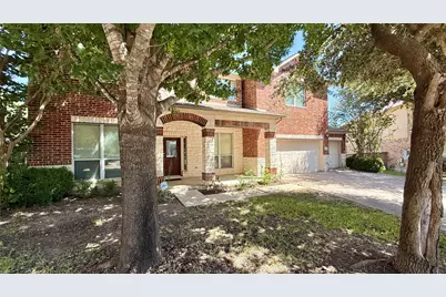 2110 Reston Cove, Round Rock, TX 78665 - Photo 3