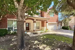 2110 Reston Cove, Round Rock, TX 78665 - Photo 3