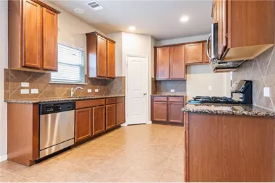 11411 Buster Crabbe Drive, Austin, TX 78748 - Photo 5
