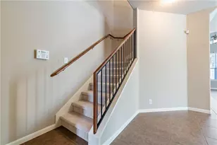 11411 Buster Crabbe Dr, Austin, TX 78748 - Photo 19