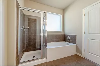 11411 Buster Crabbe Drive, Austin, TX 78748 - Photo 13