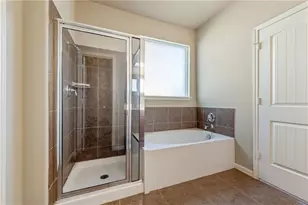 11411 Buster Crabbe Dr, Austin, TX 78748 - Photo 13