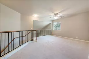 11411 Buster Crabbe Dr, Austin, TX 78748 - Photo 21