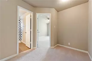 11411 Buster Crabbe Dr, Austin, TX 78748 - Photo 27