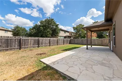 11411 Buster Crabbe Drive, Austin, TX 78748 - Photo 31