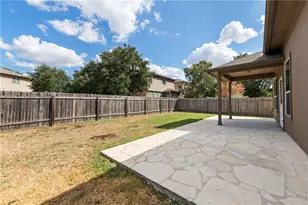 11411 Buster Crabbe Dr, Austin, TX 78748 - Photo 31
