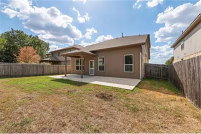11411 Buster Crabbe Drive, Austin, TX 78748 - Photo 29