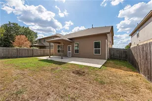 11411 Buster Crabbe Dr, Austin, TX 78748 - Photo 29