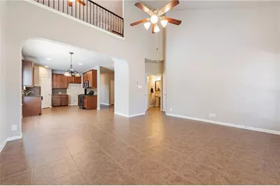11411 Buster Crabbe Drive, Austin, TX 78748 - Photo 1