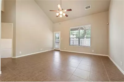 11411 Buster Crabbe Drive, Austin, TX 78748 - Photo 7