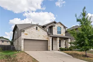 11411 Buster Crabbe Dr, Austin, TX 78748 - Photo 33