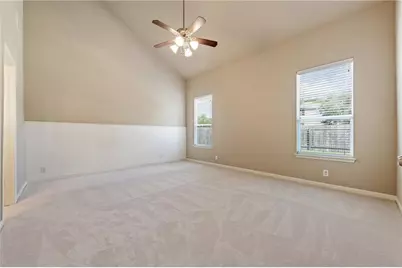 11411 Buster Crabbe Drive, Austin, TX 78748 - Photo 9