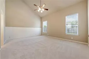 11411 Buster Crabbe Dr, Austin, TX 78748 - Photo 9