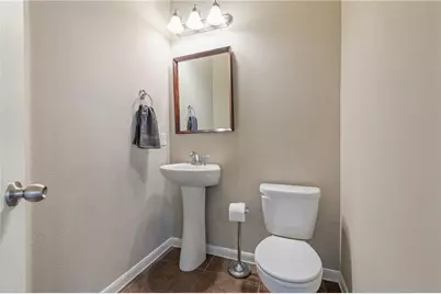 11411 Buster Crabbe Drive, Austin, TX 78748 - Photo 17