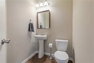 11411 Buster Crabbe Dr, Austin, TX 78748 - Photo 17