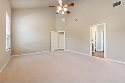 11411 Buster Crabbe Drive, Austin, TX 78748 - Photo 11