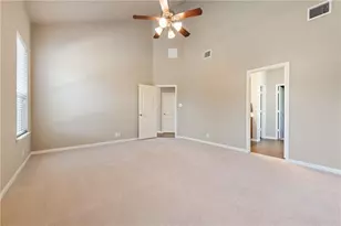 11411 Buster Crabbe Dr, Austin, TX 78748 - Photo 11