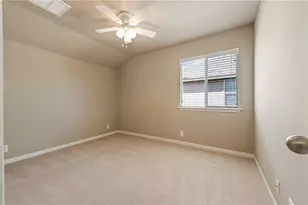 11411 Buster Crabbe Dr, Austin, TX 78748 - Photo 23