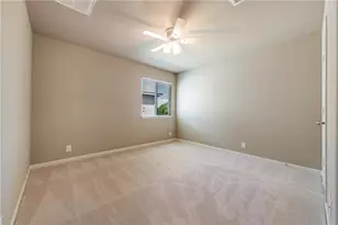 11411 Buster Crabbe Dr, Austin, TX 78748 - Photo 25