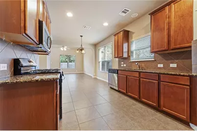 11411 Buster Crabbe Drive, Austin, TX 78748 - Photo 3