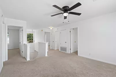 1623 War Horse Lane, Round Rock, TX 78664 - Photo 15