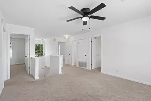 1623 War Horse Ln, Round Rock, TX 78664 - Photo 15