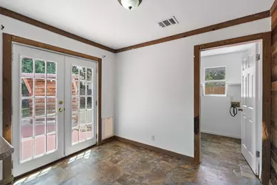 1623 War Horse Lane, Round Rock, TX 78664 - Photo 13