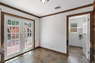 1623 War Horse Ln, Round Rock, TX 78664 - Photo 13