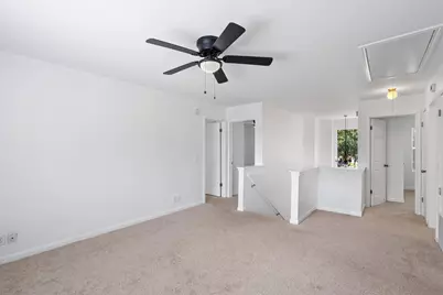 1623 War Horse Lane, Round Rock, TX 78664 - Photo 17