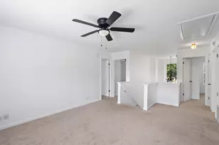 1623 War Horse Ln, Round Rock, TX 78664 - Photo 17